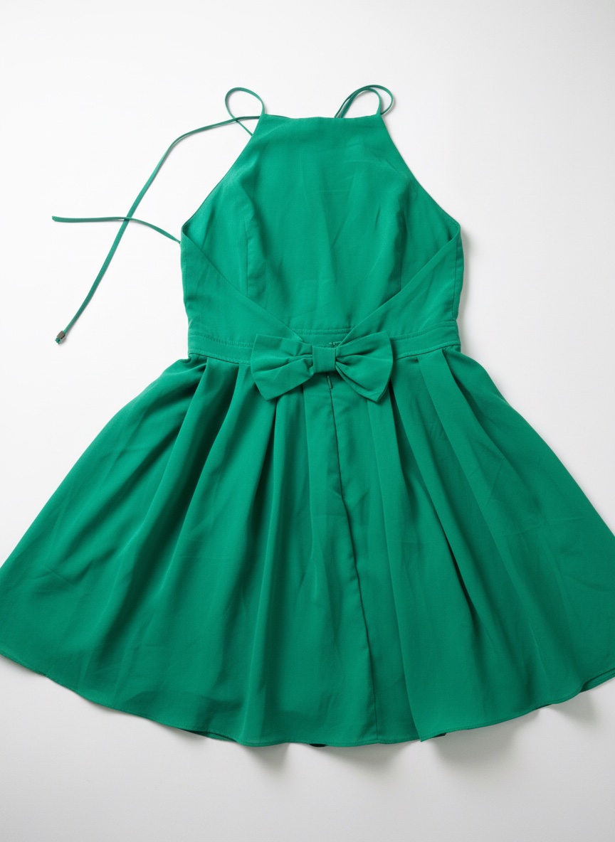 Robe certe 