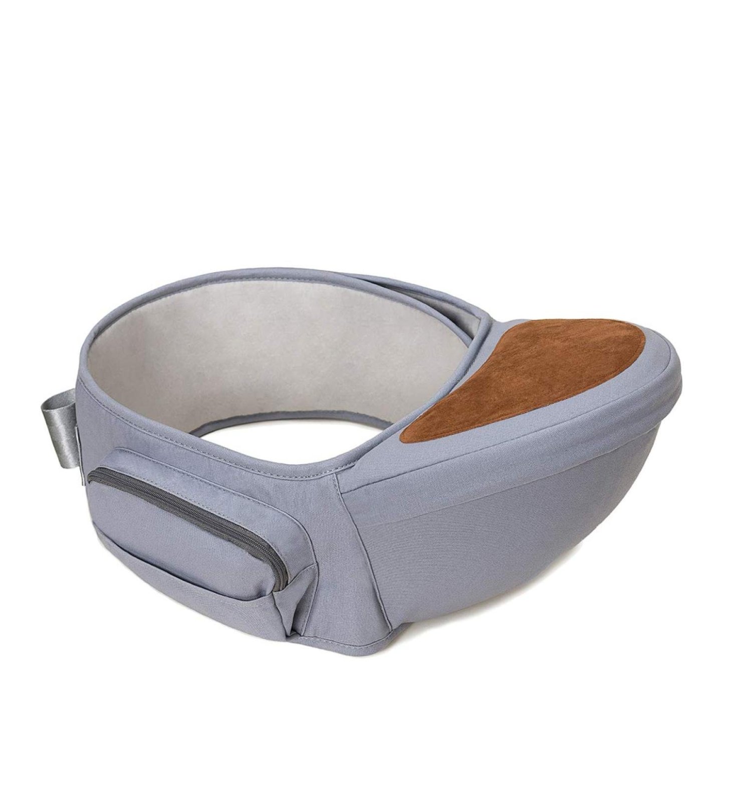 Porte-bébé Siège de Hanche Ergonomique
