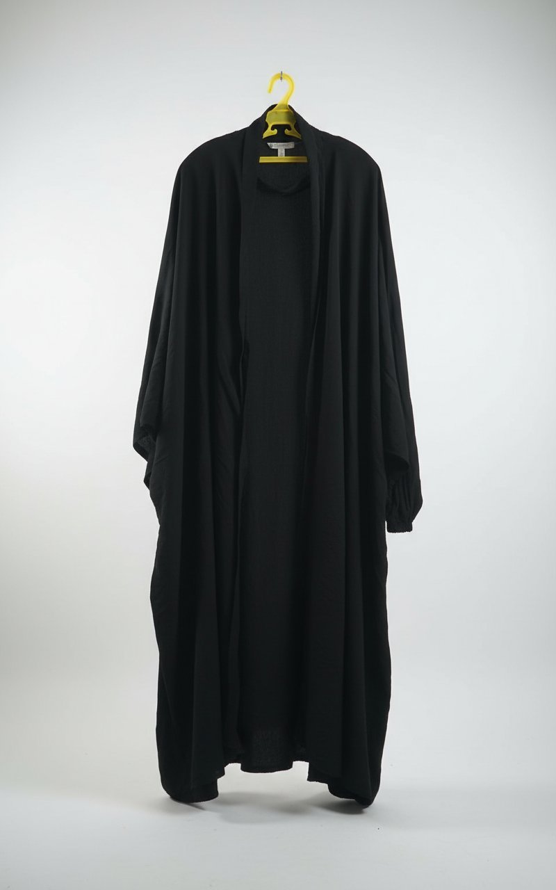 Esdel salet grand taille 