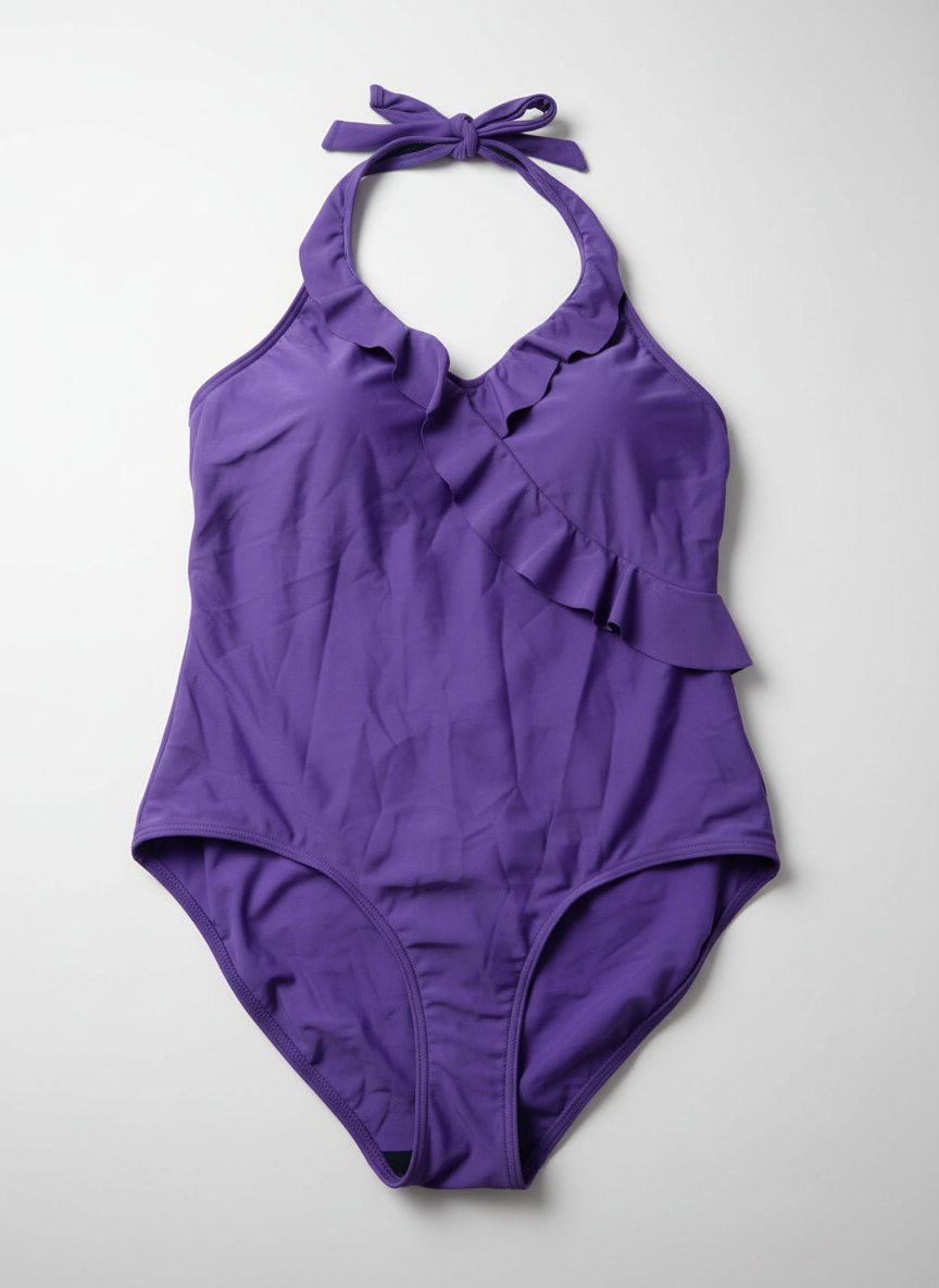 Lot 3 maillot + 3 caches maillot taille 44.46