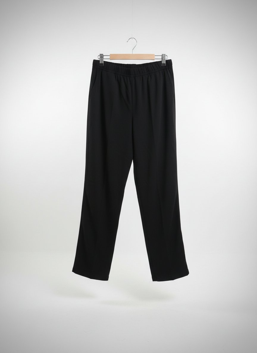 Pantalon 5fif taille 42.44 