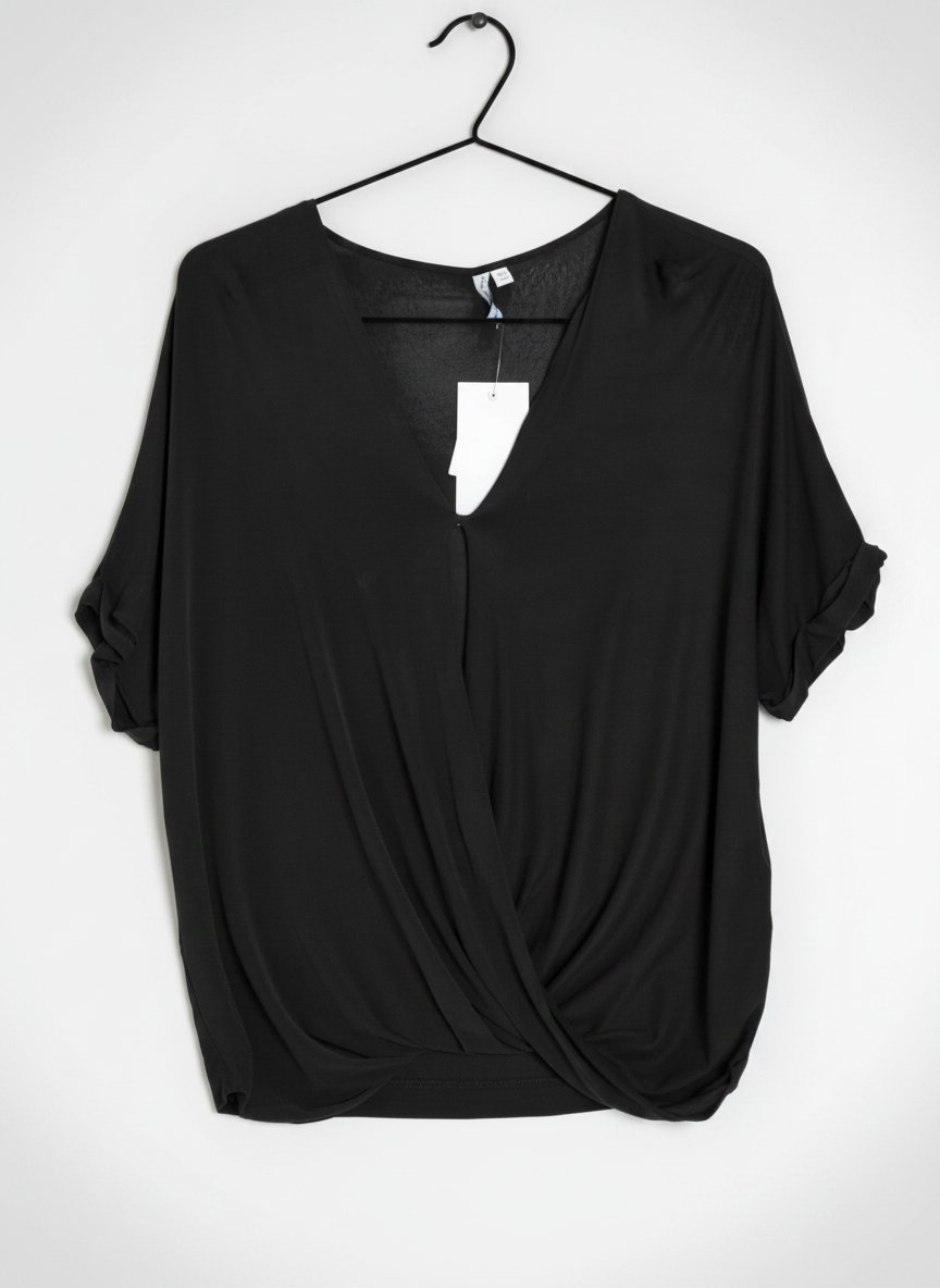 Pul coutton 5fif taille 44.46 