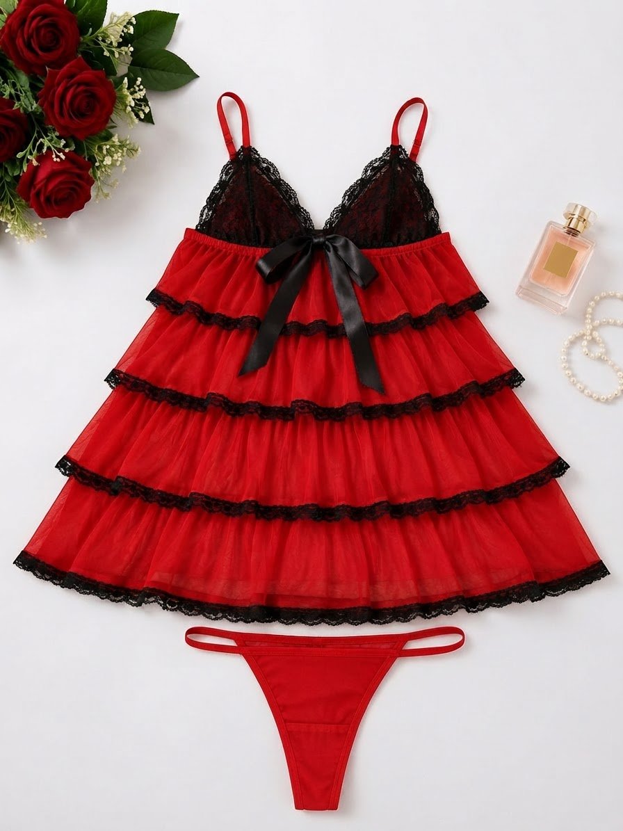 2 piéces jamais porté taille S/M