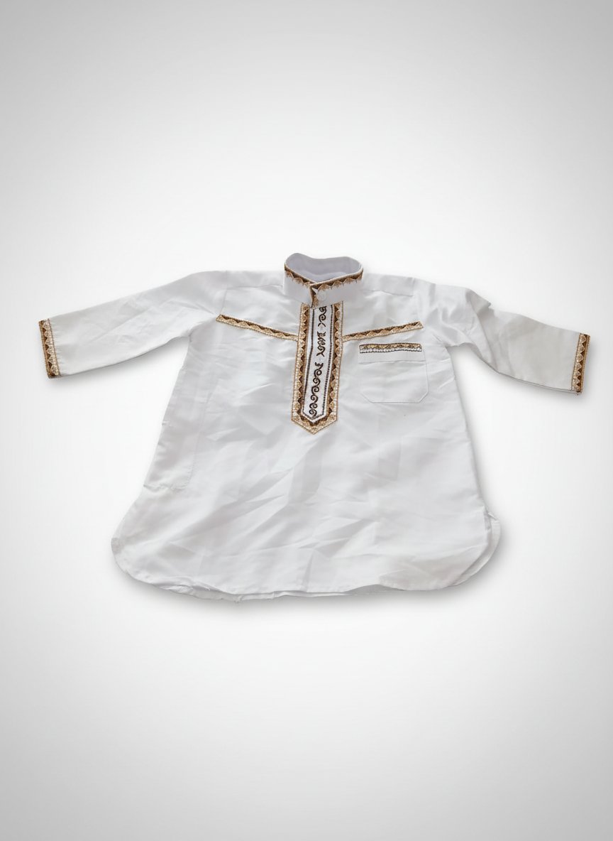 9amis bébé 12-18 mois