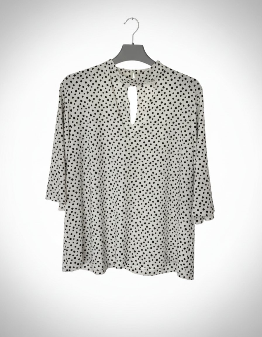 Liquette sayafi taille 50