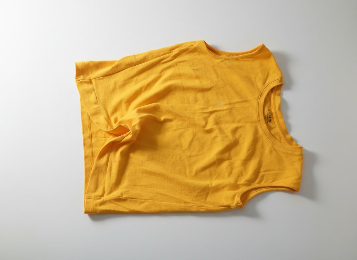 5al3a jaune taille 42.44 