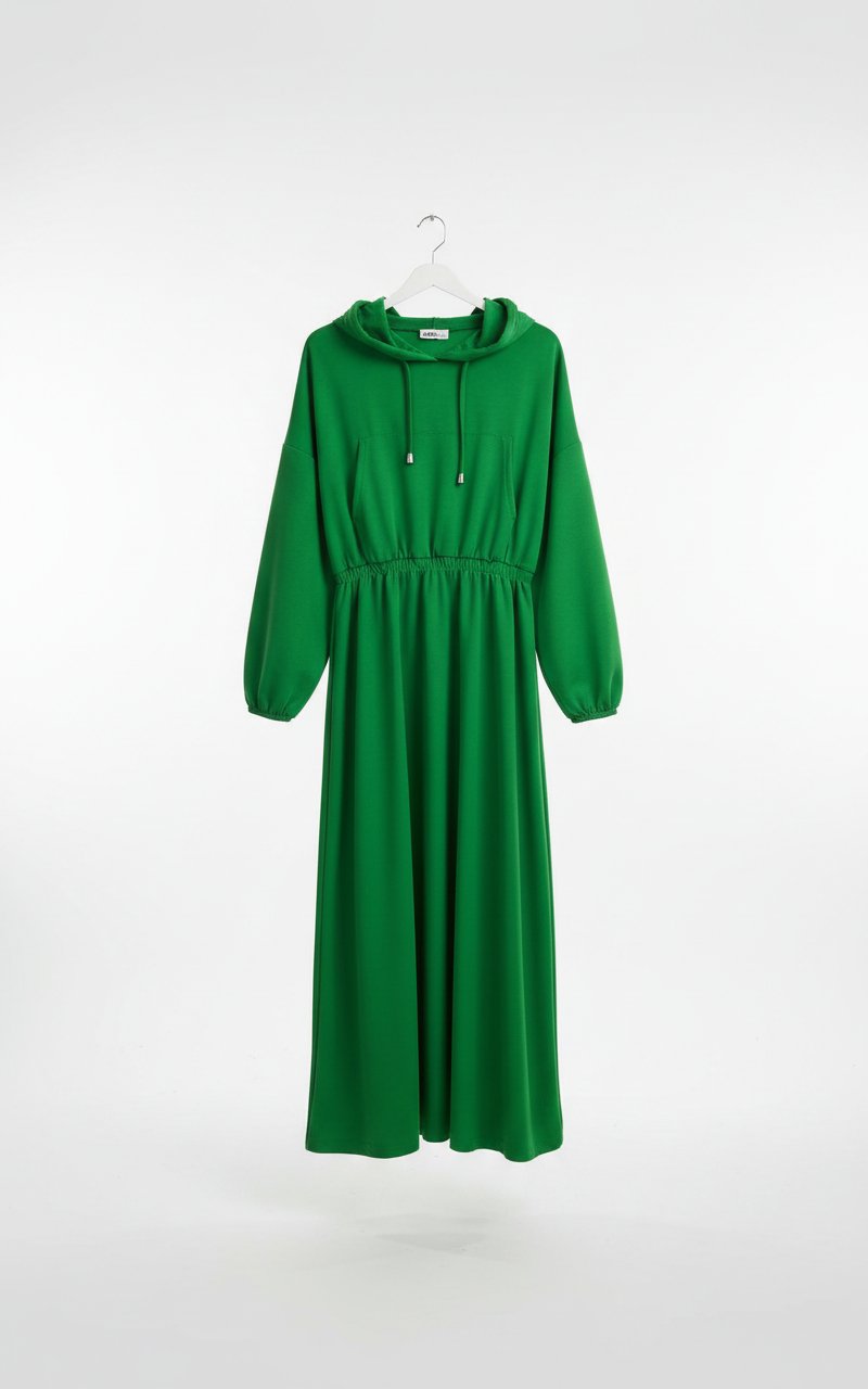 Robe mech sayafi taille 46.48 