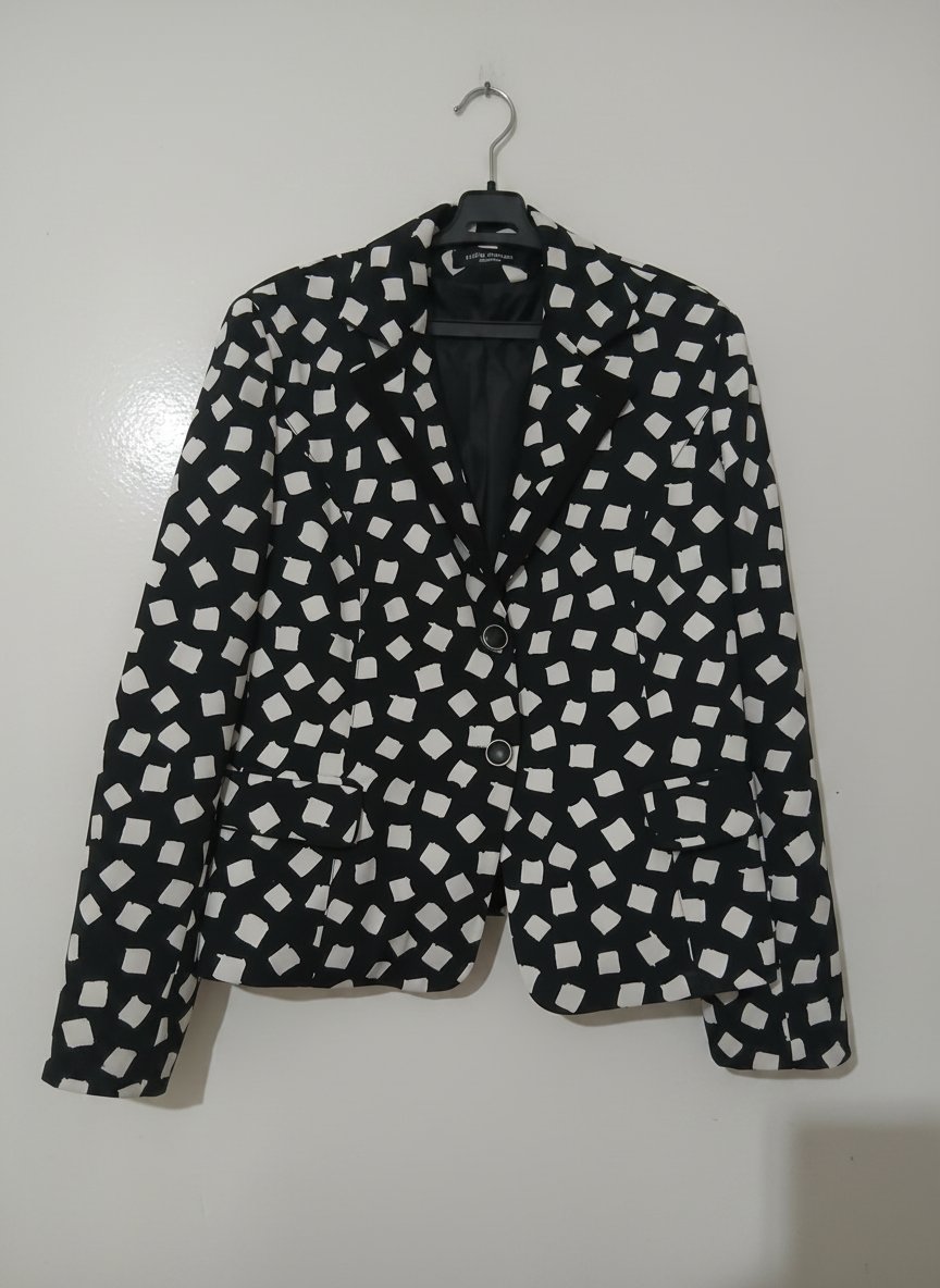 Blazer 5fifa tlabes 44.46 