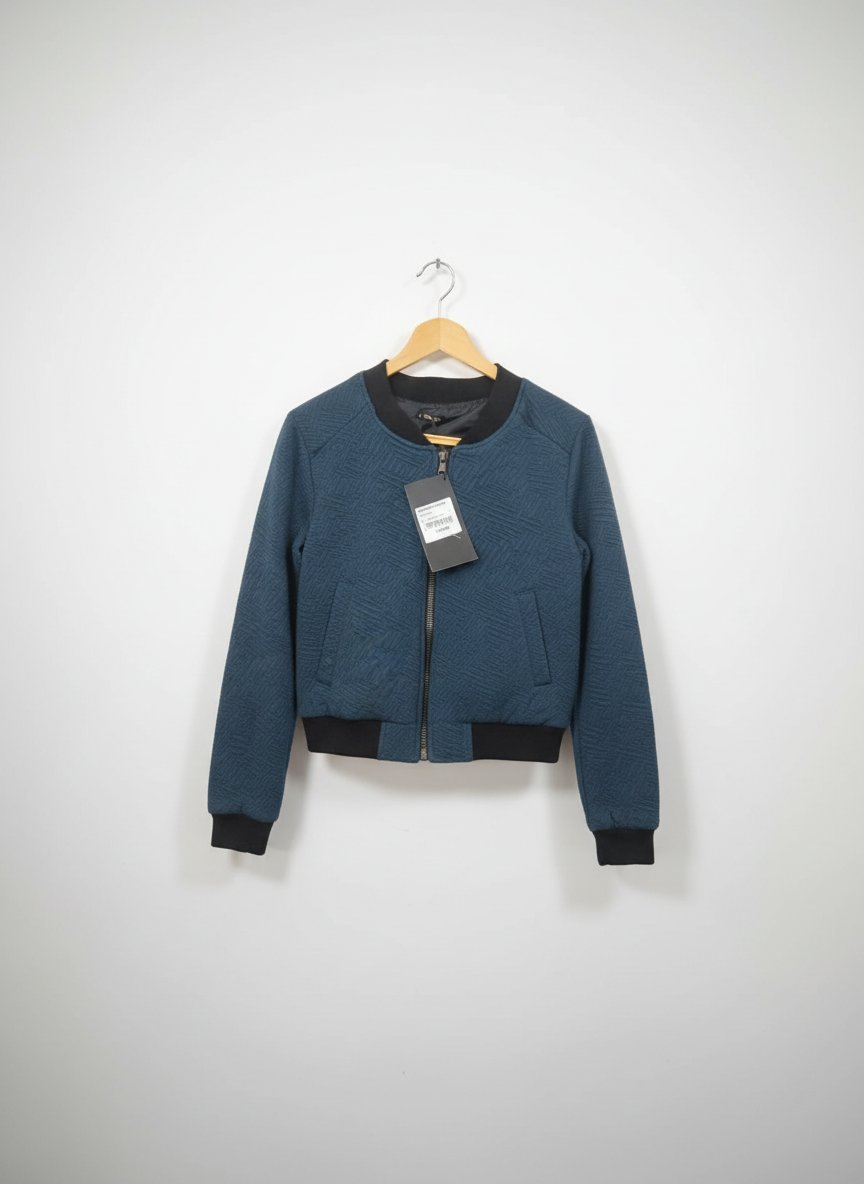 Blouson sasio jamais porté 