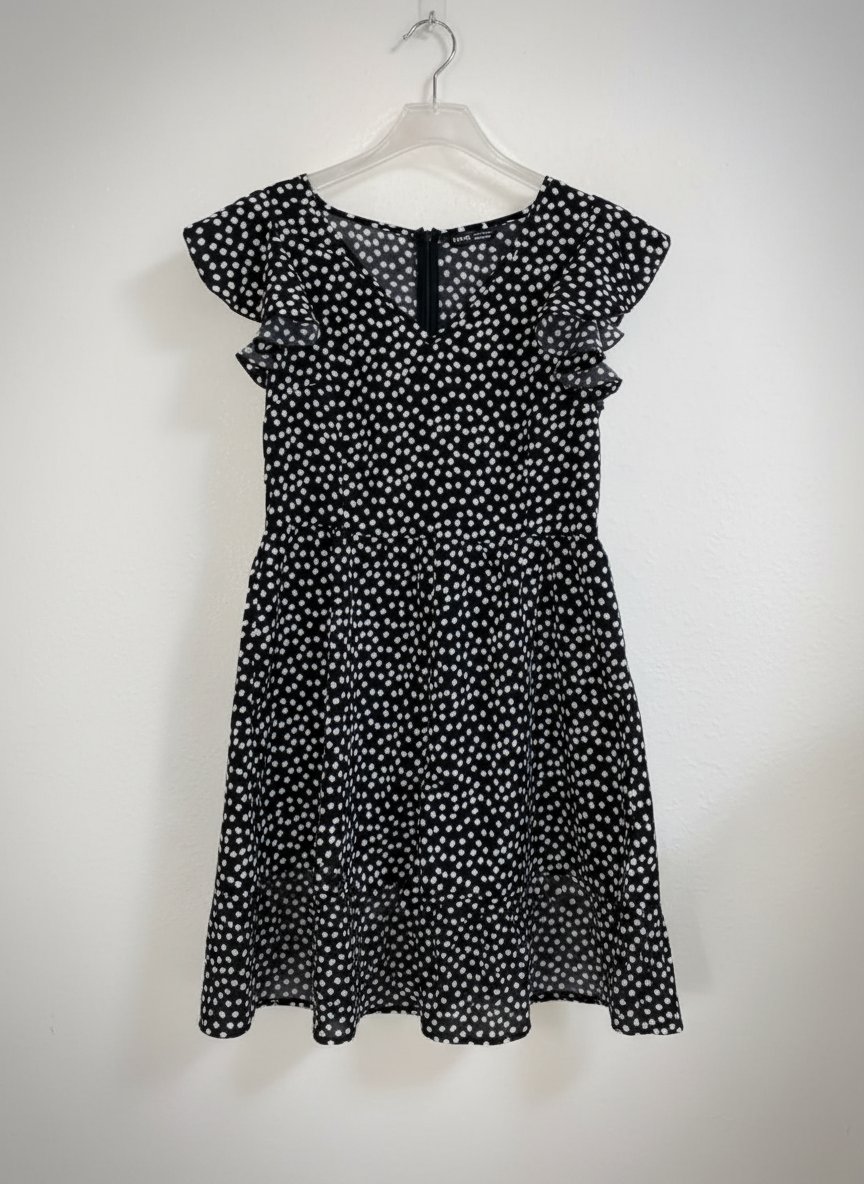 Combi short shein 40.42 