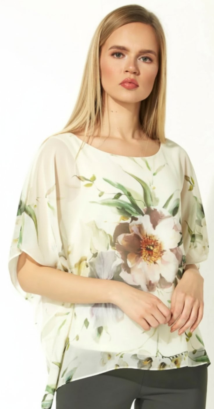 Liquette sayafi taille 46.48