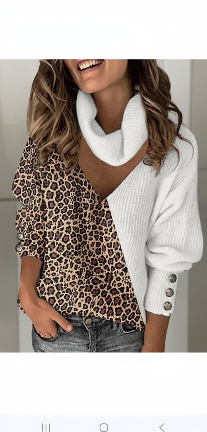 Pul lain et satin taille 42.44 