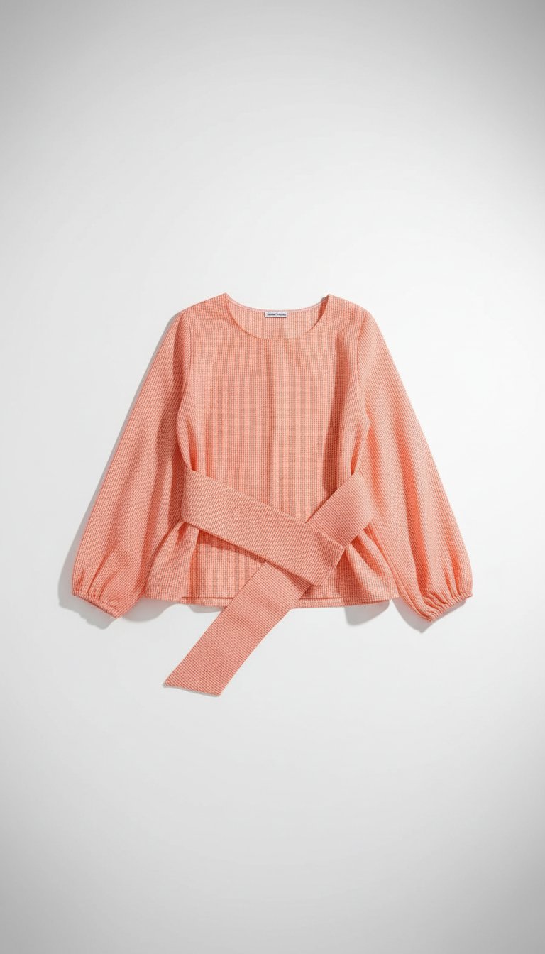 Chemise petit carreaux taille 42.44 