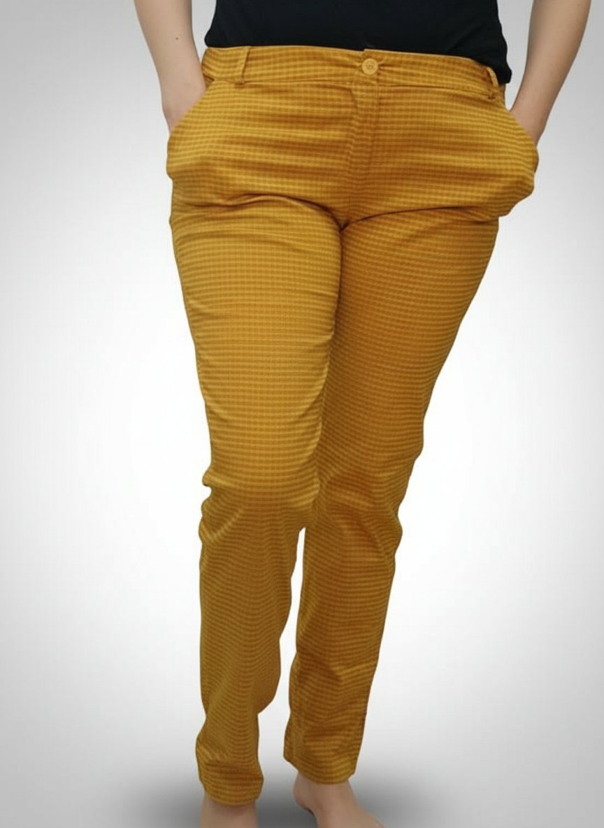 Legging elastiqué taille XL