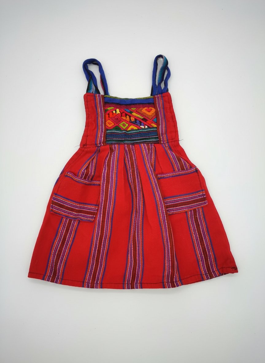 Jebba traditionnel taille 6-9mois 