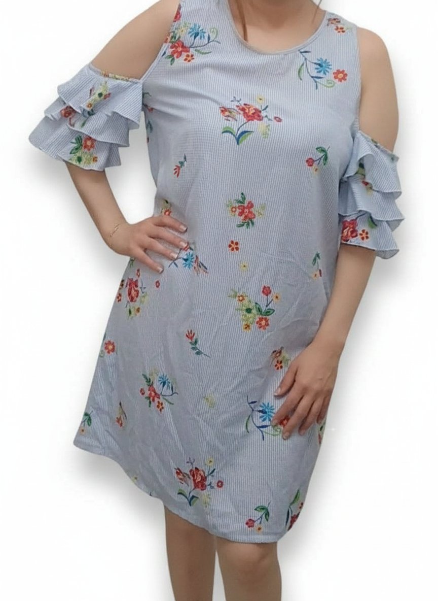 Robe jdida taille 44