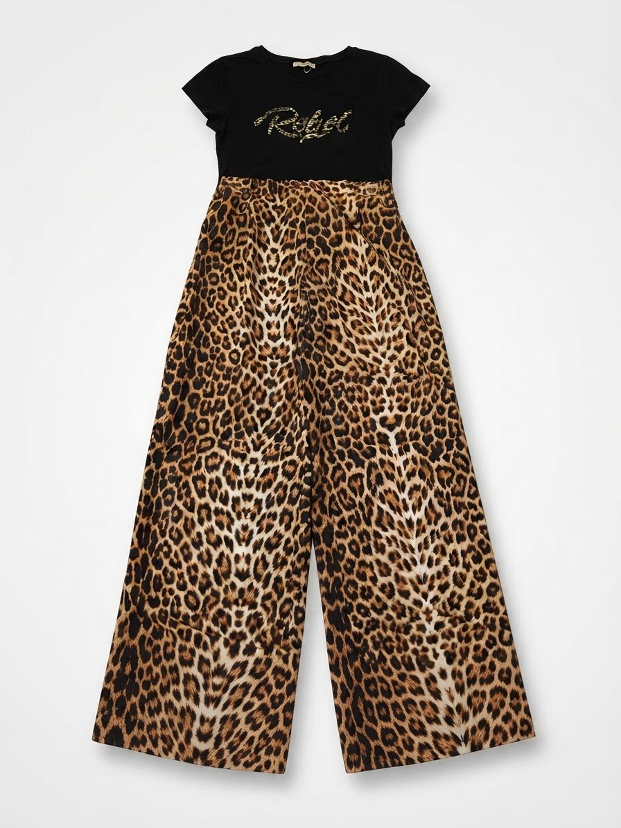 Ensemble elu taille 42.44
