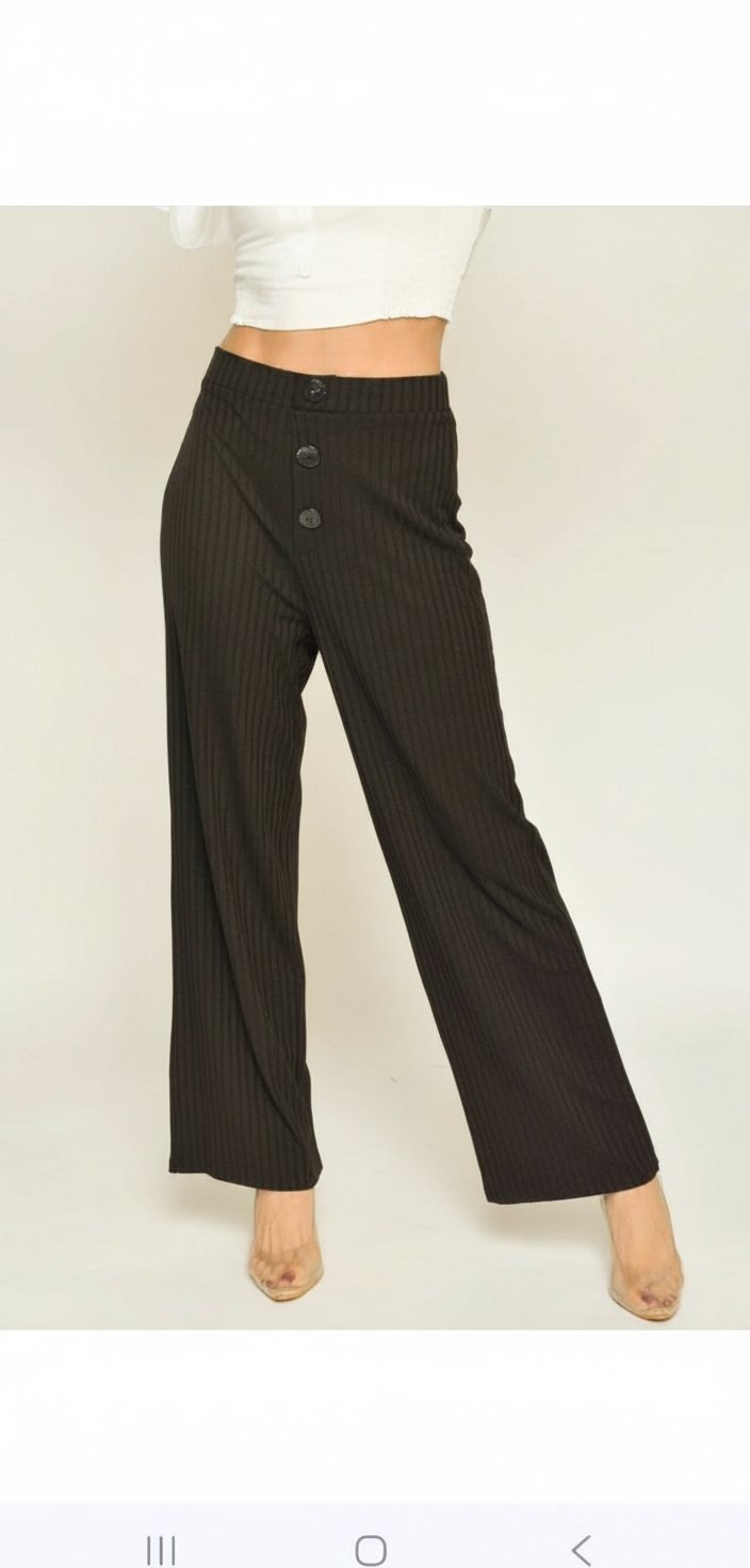 Pantalon sayafi sasio taille 46