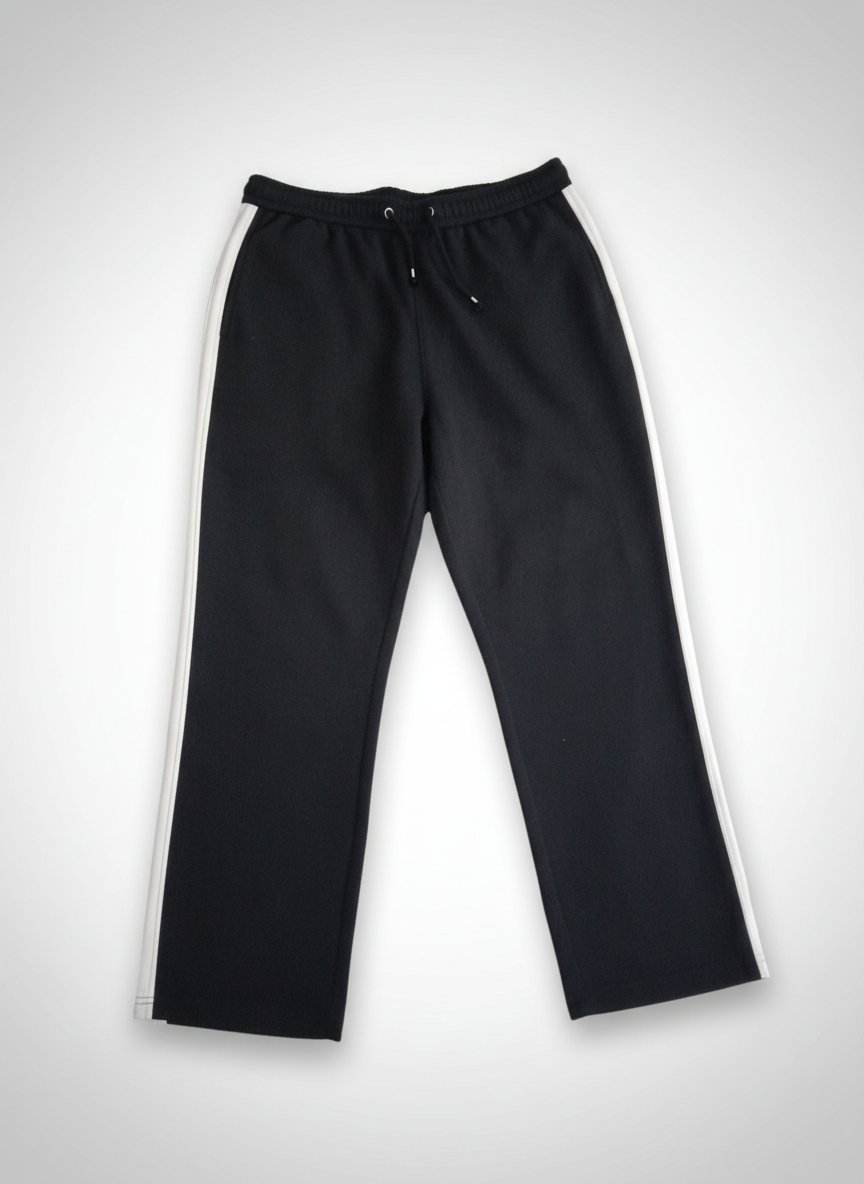 Pantalon sayafi ylabes 44