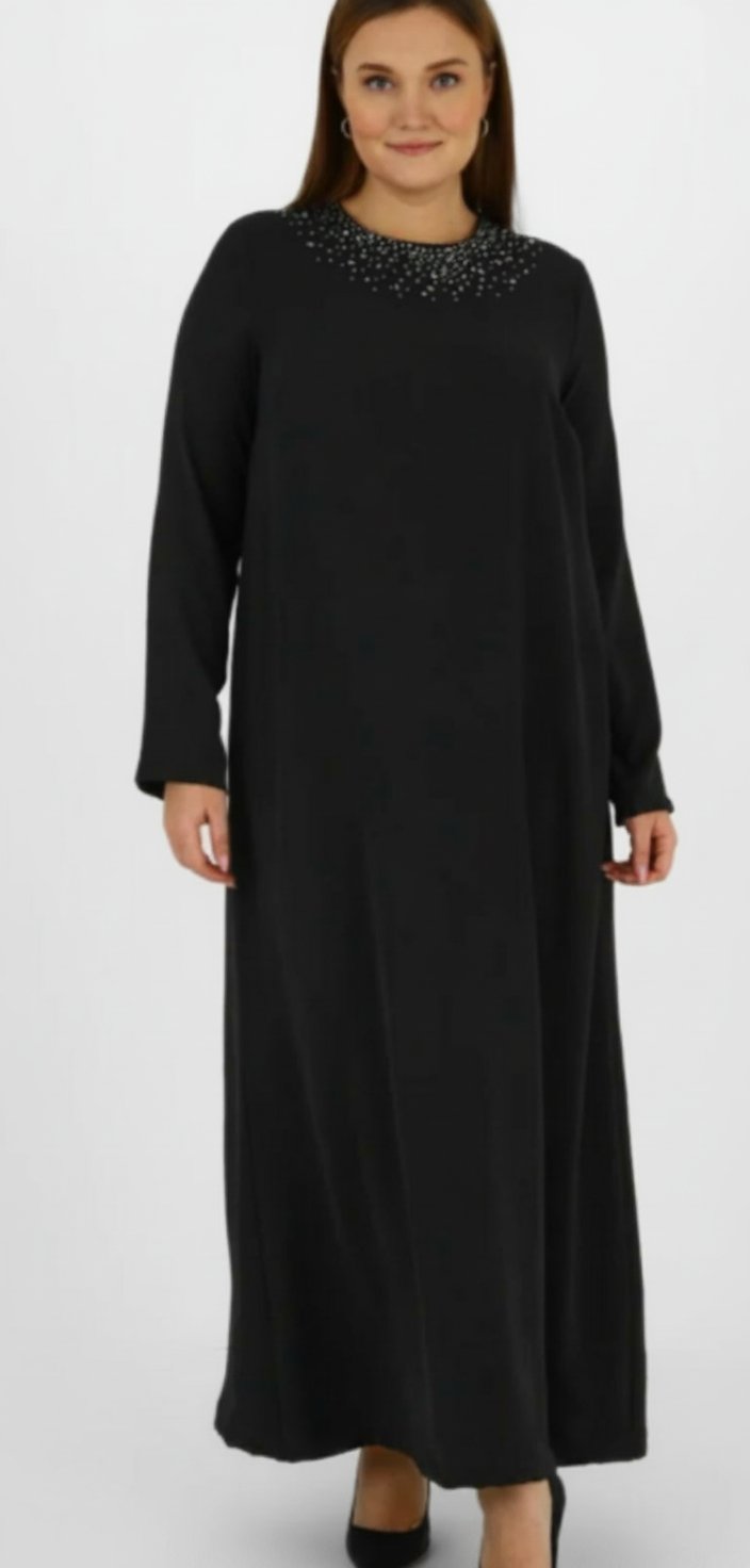 Jebba en coutton xxxl