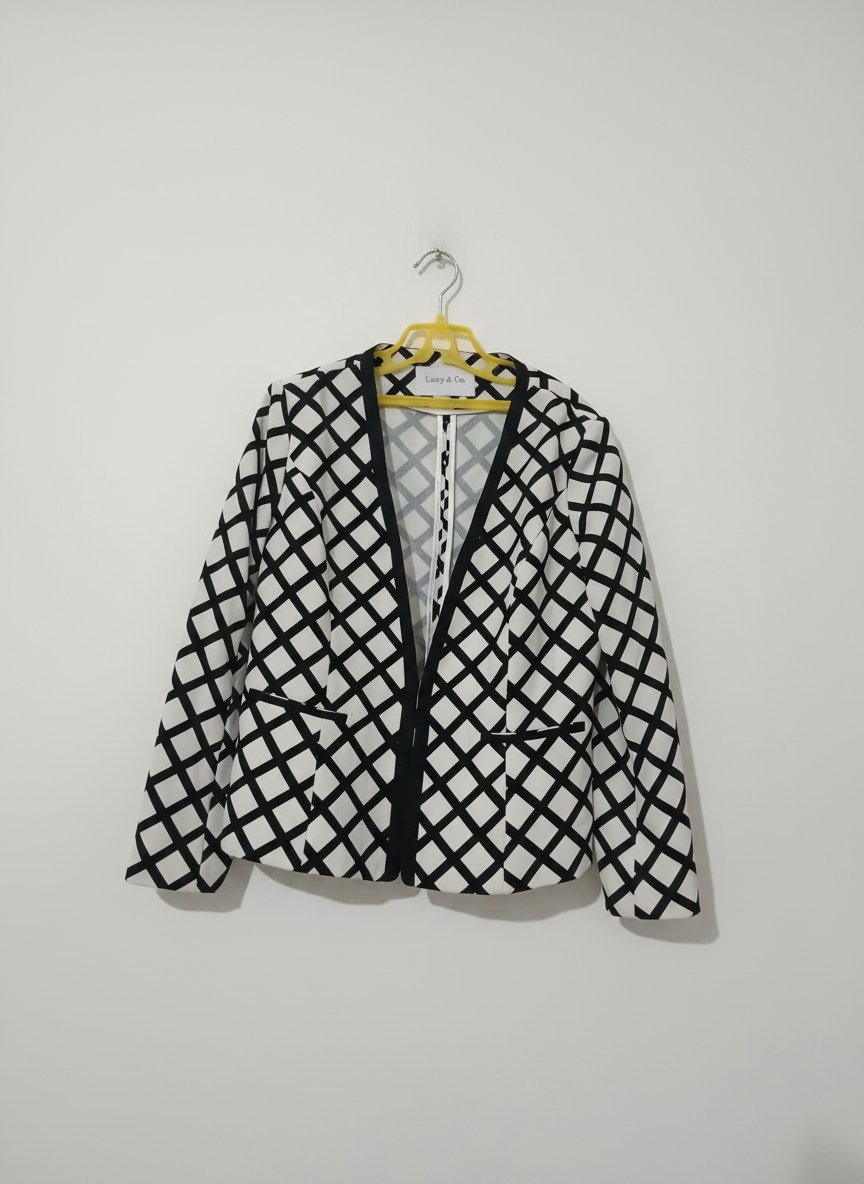 Veste 7lowa taille 44.46 