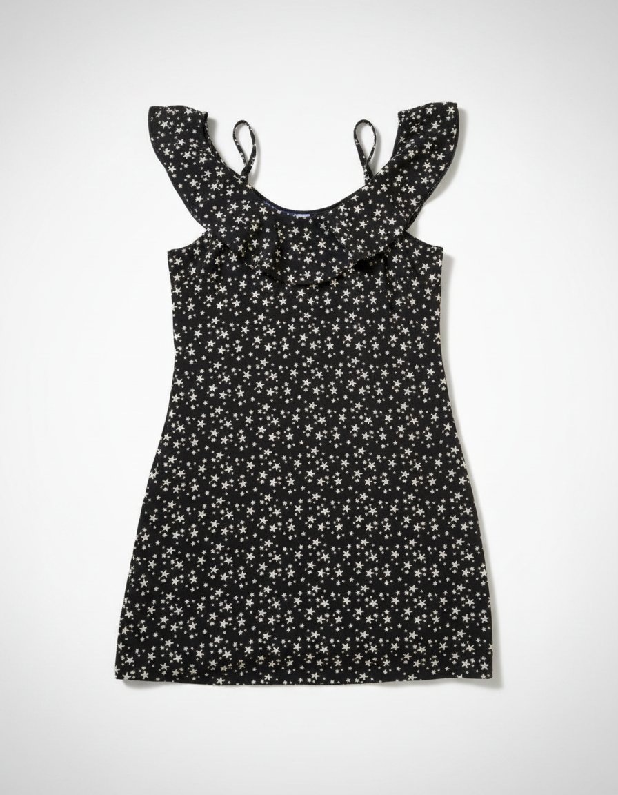 Robe kiabi taille 44