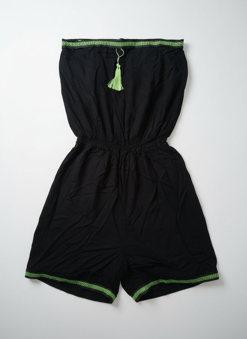 Combishort 
