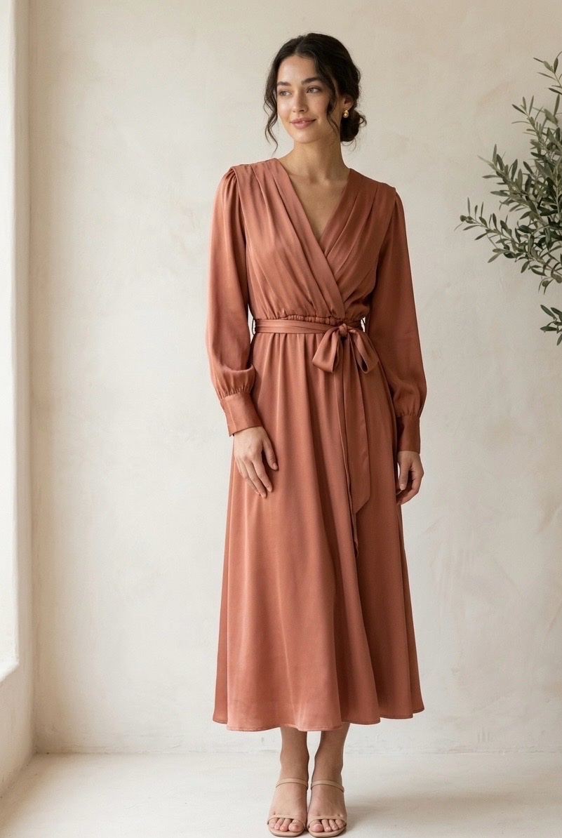 Robe