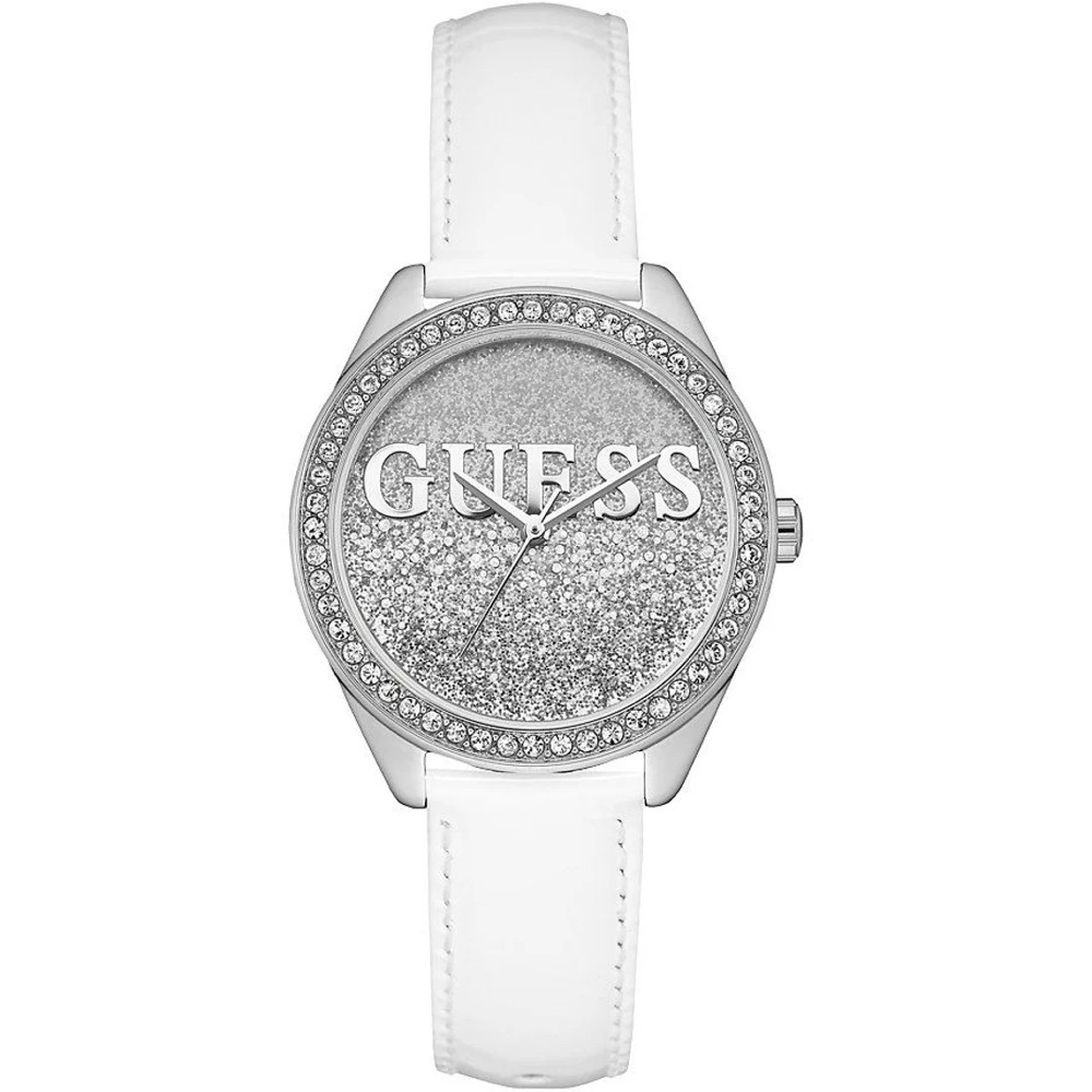 Montre guess