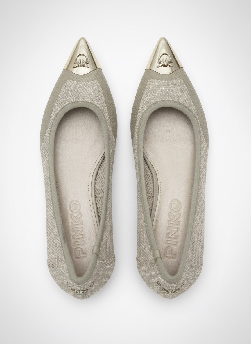 Pinko shoe 