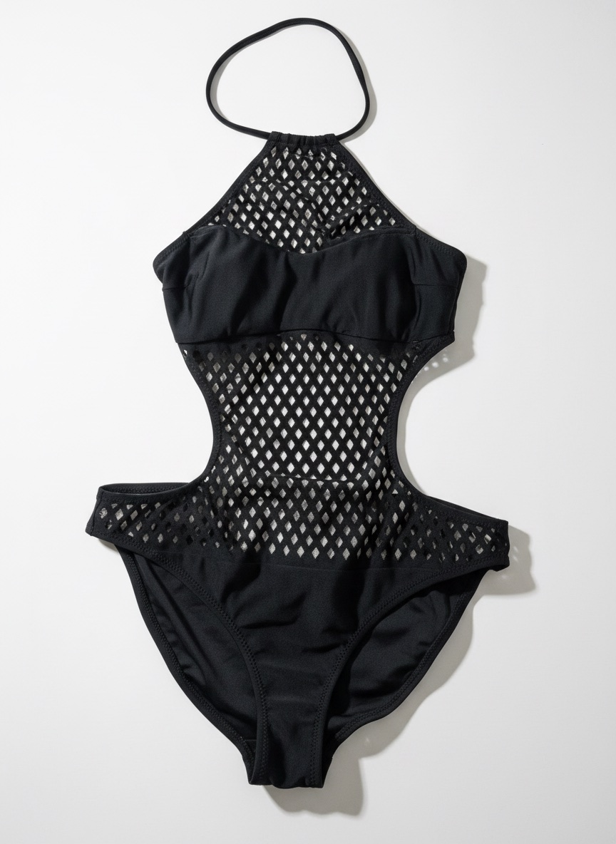 Maillot 