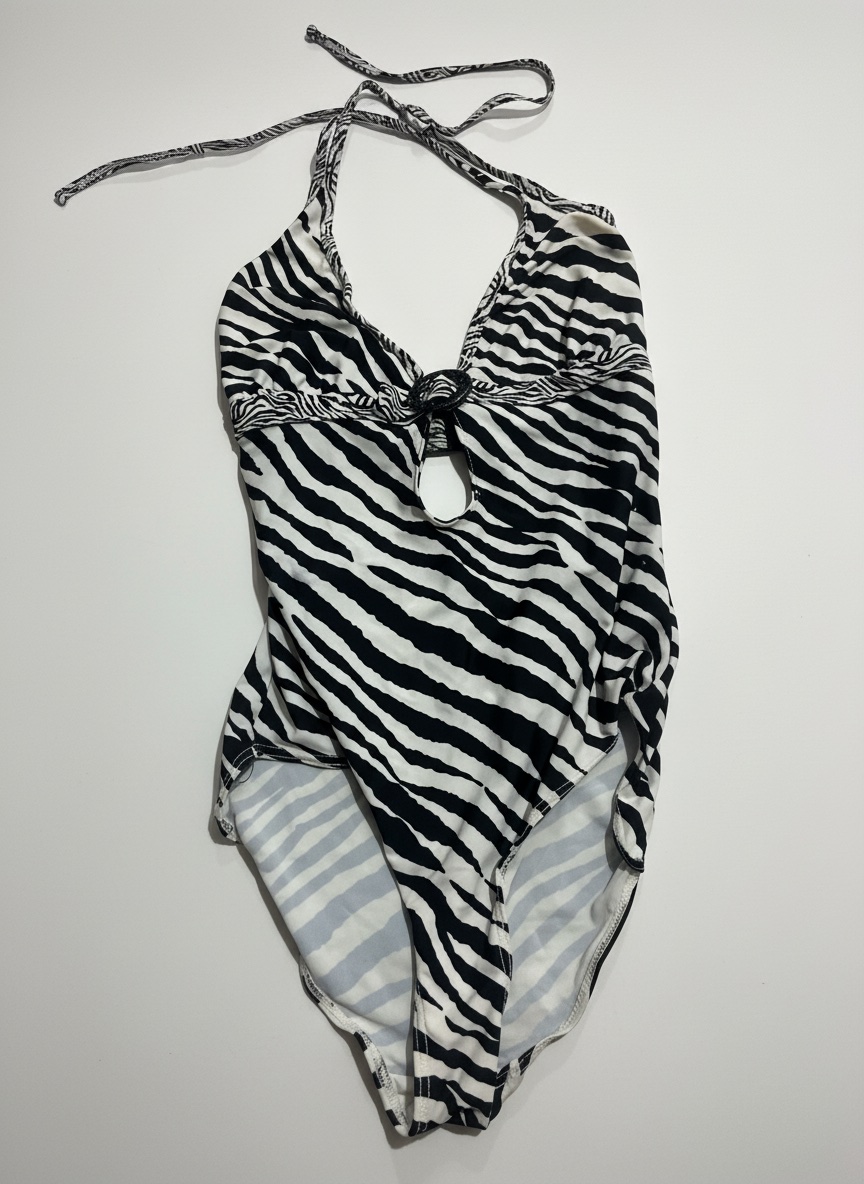 Maillot 