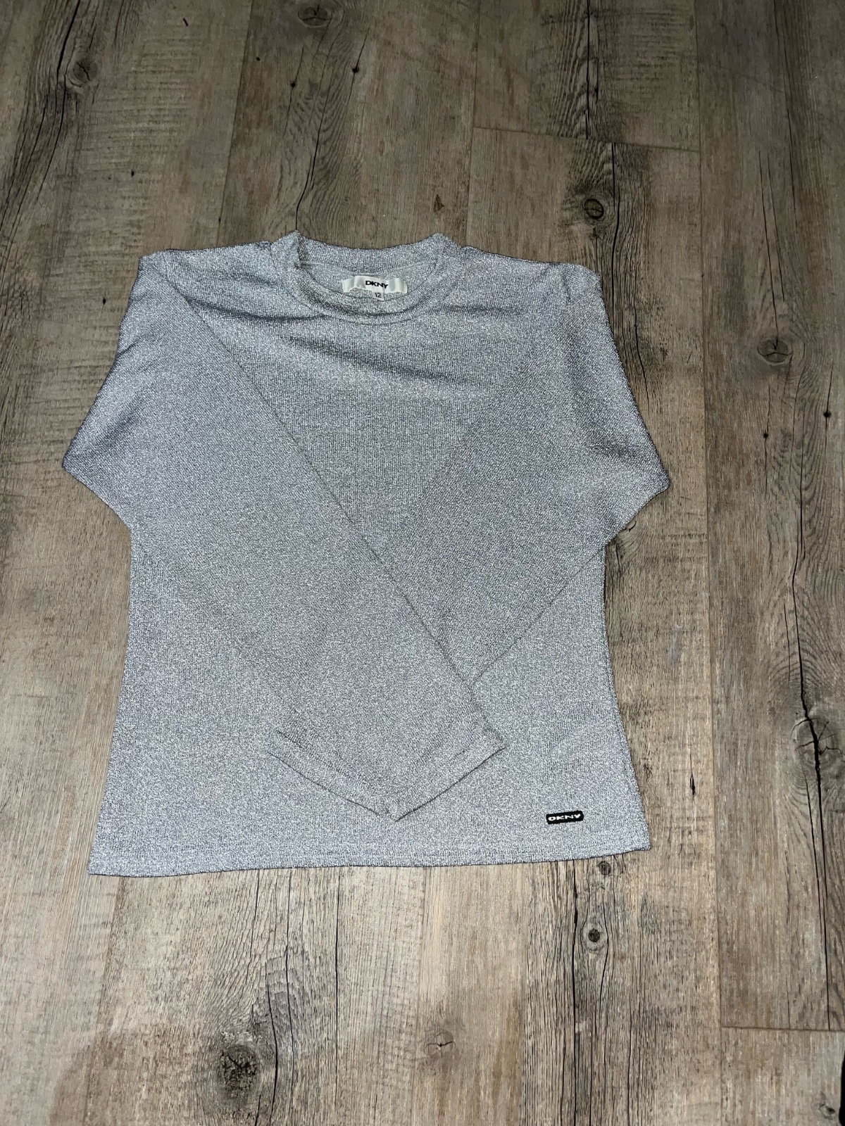 Pull