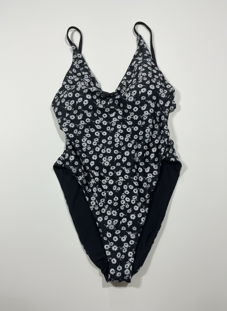 Maillot 