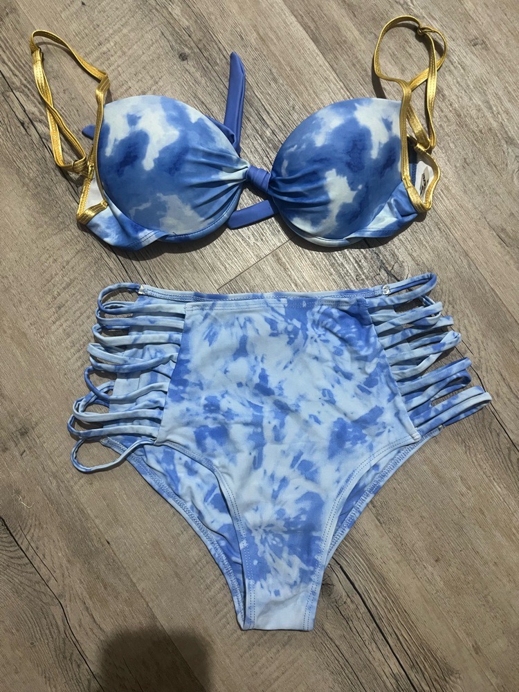 Maillot 