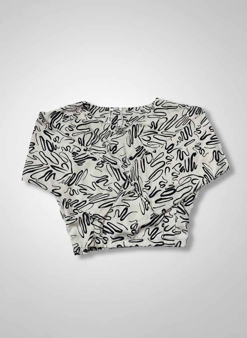 Pull