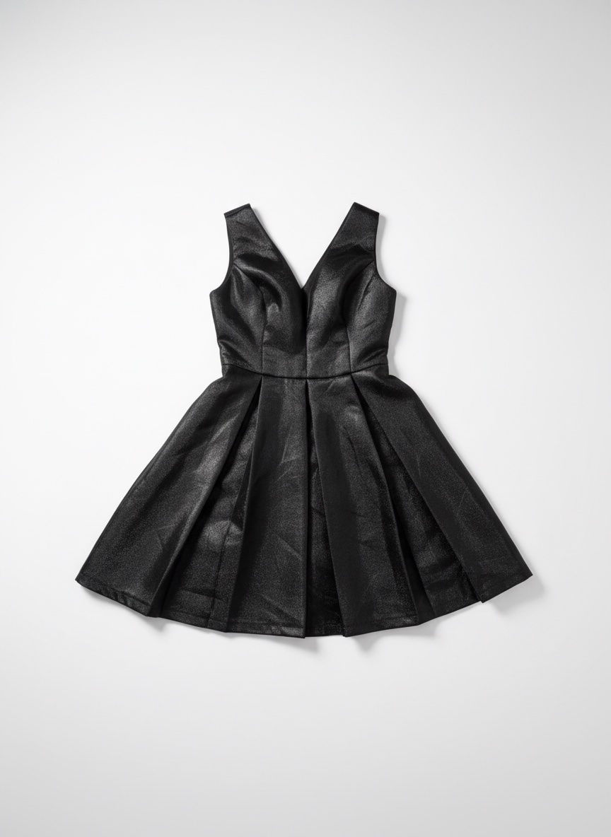 Robe soirée