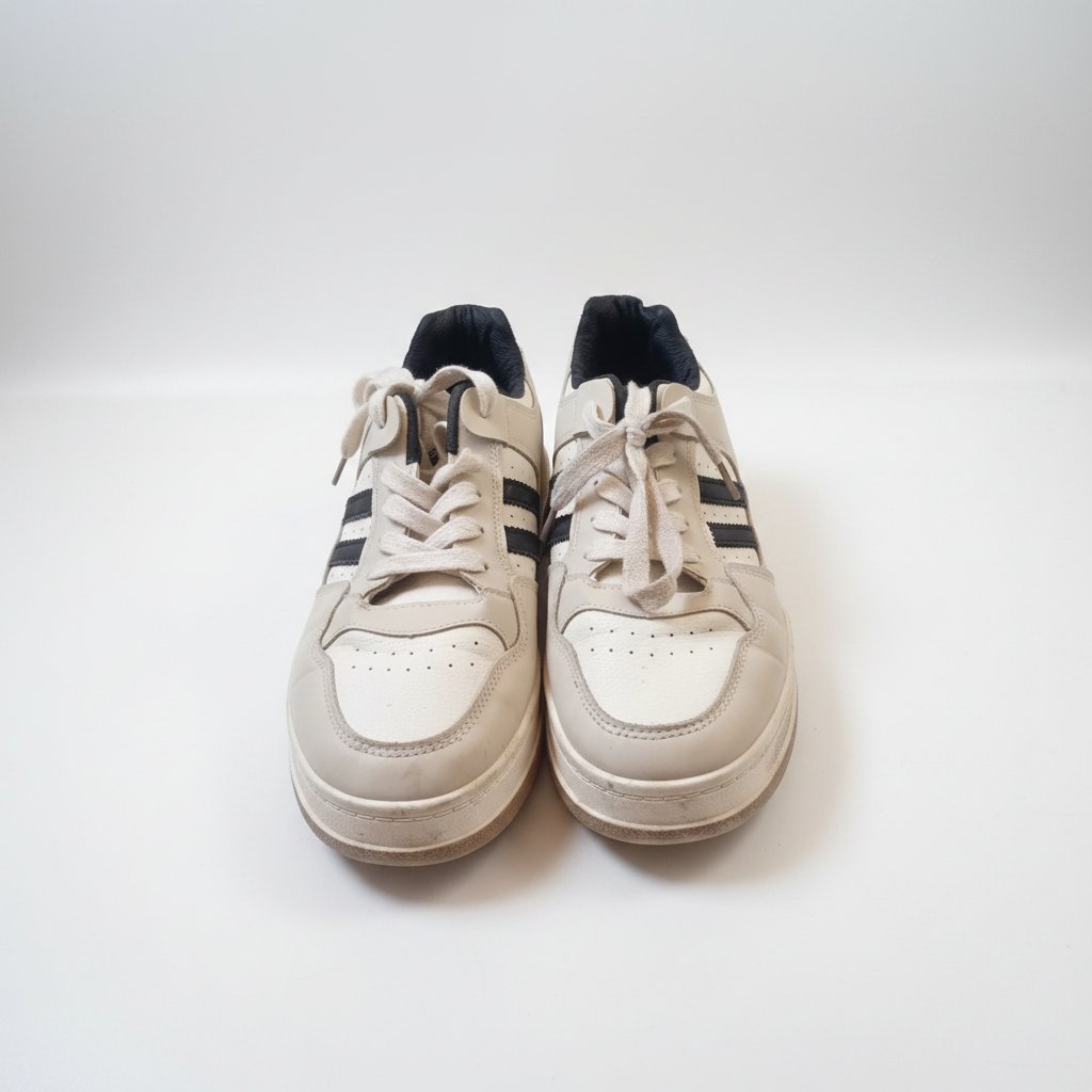 Chaussure