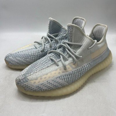 Adidas Original Yeezy Boost