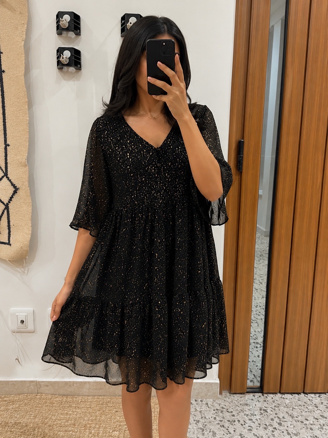 Robe 