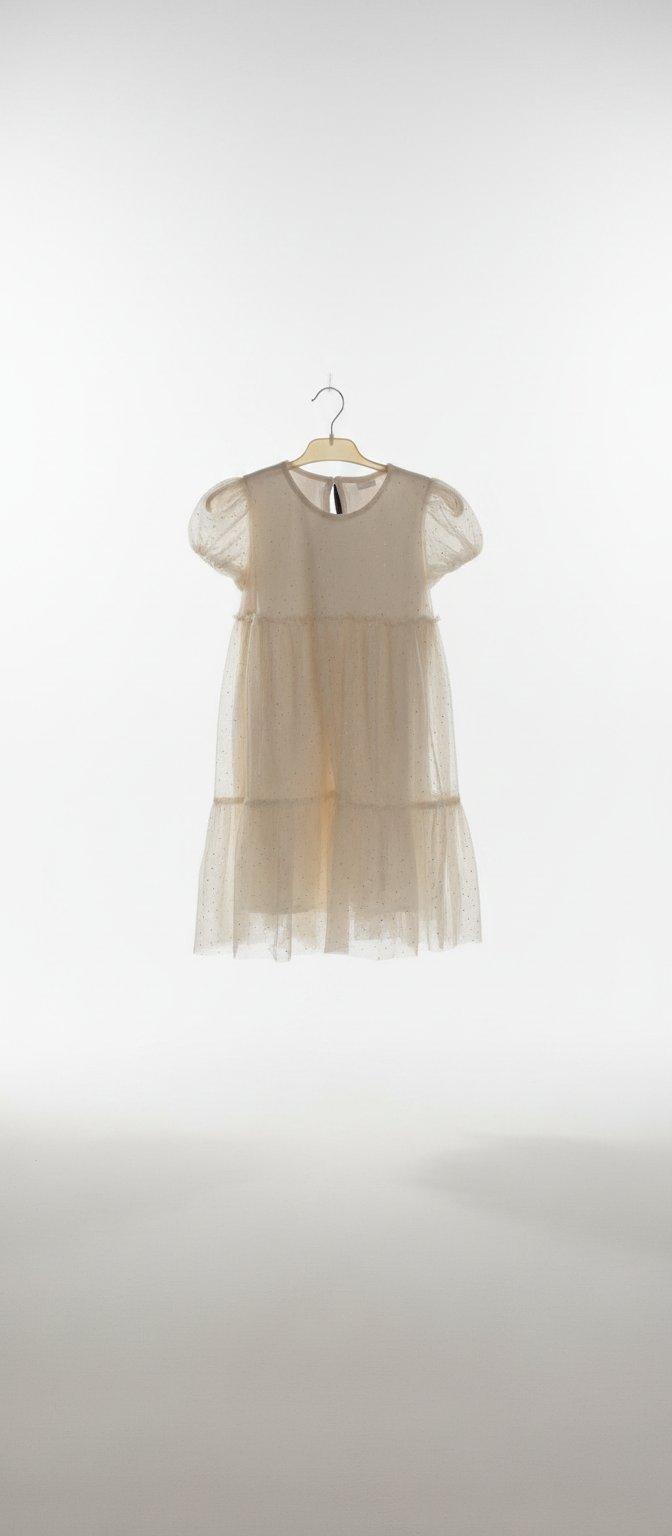 Robe soirée
