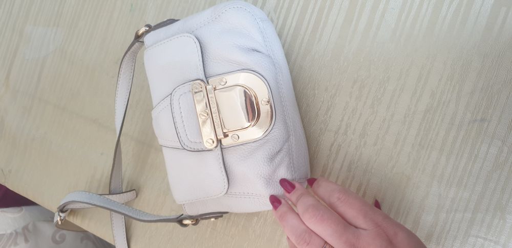 Sac MK