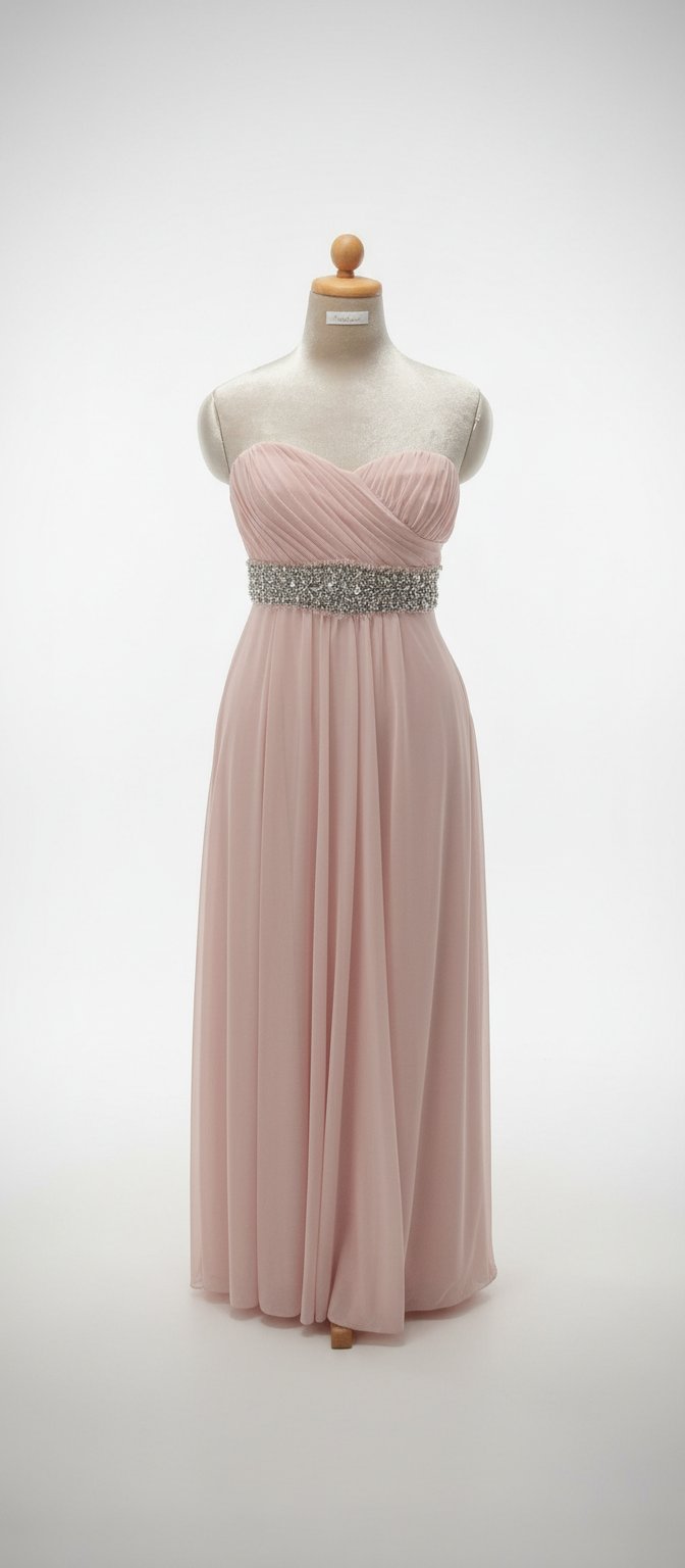 Robe soirée