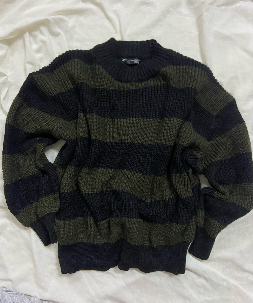 Pull 