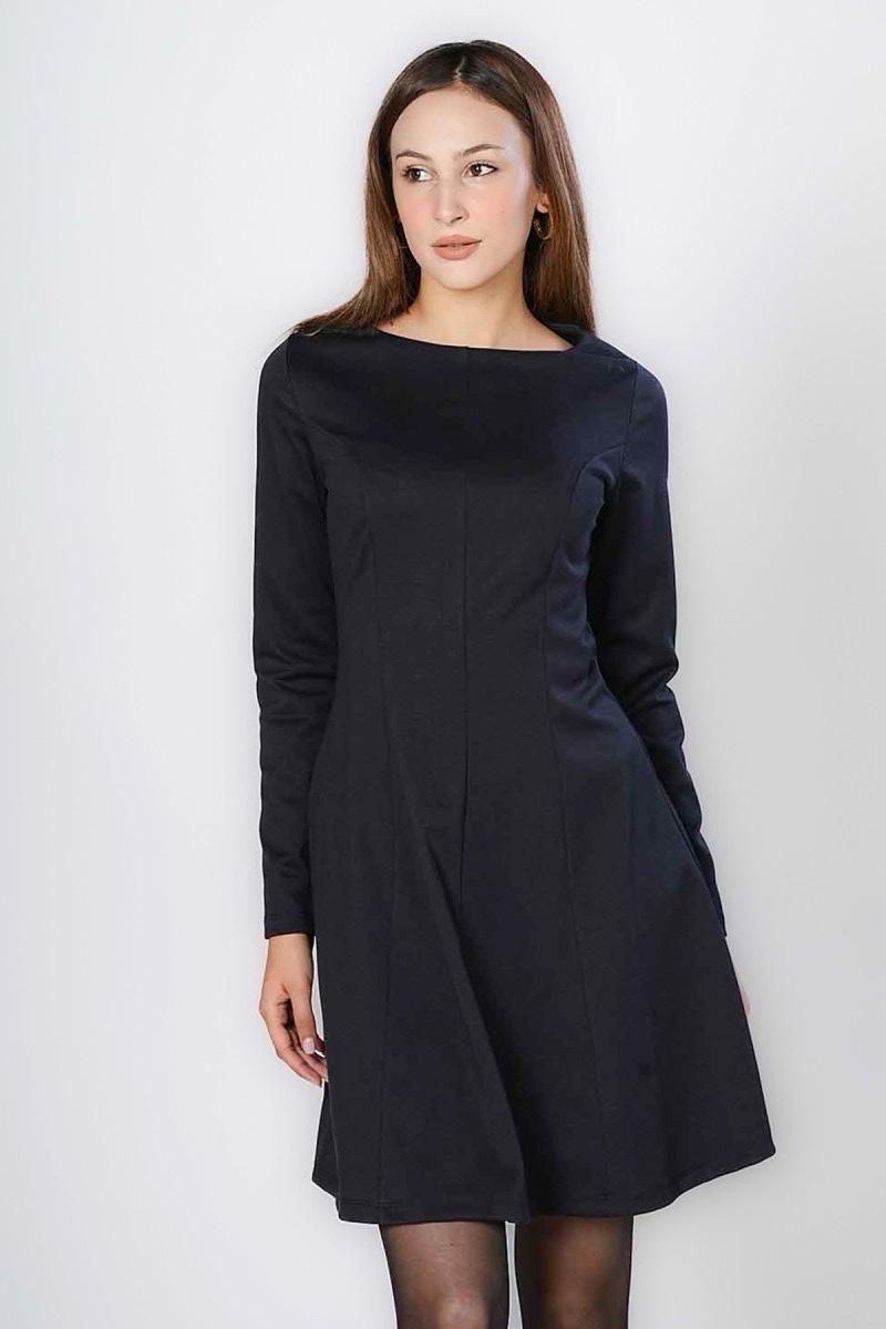 Robe kastelo neuf