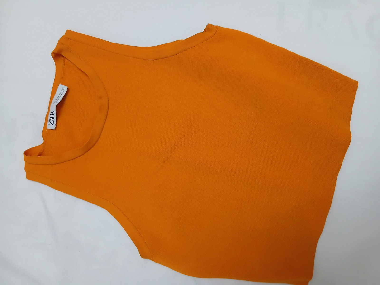 Pull ajuster