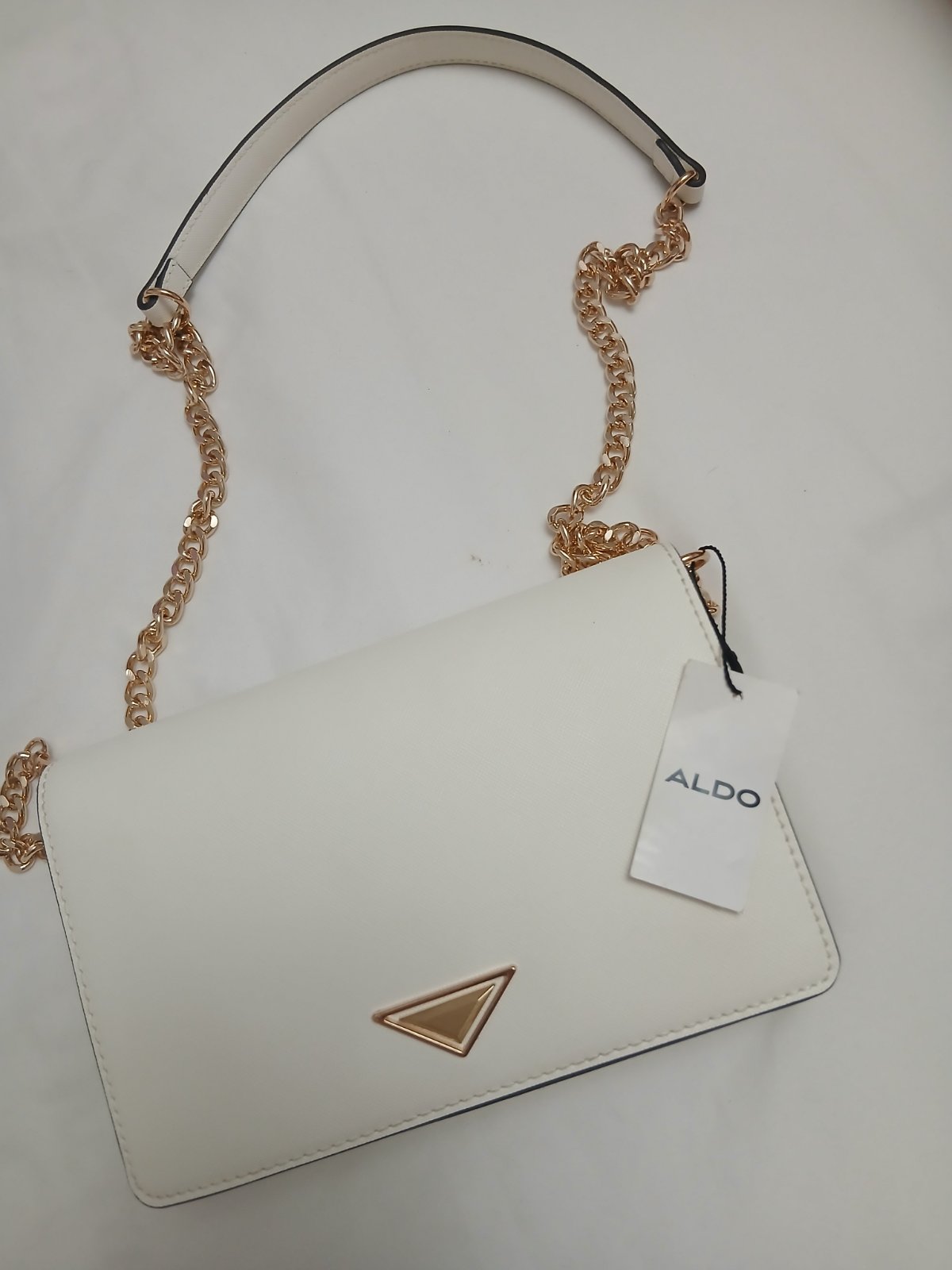 Sac aldo neuf