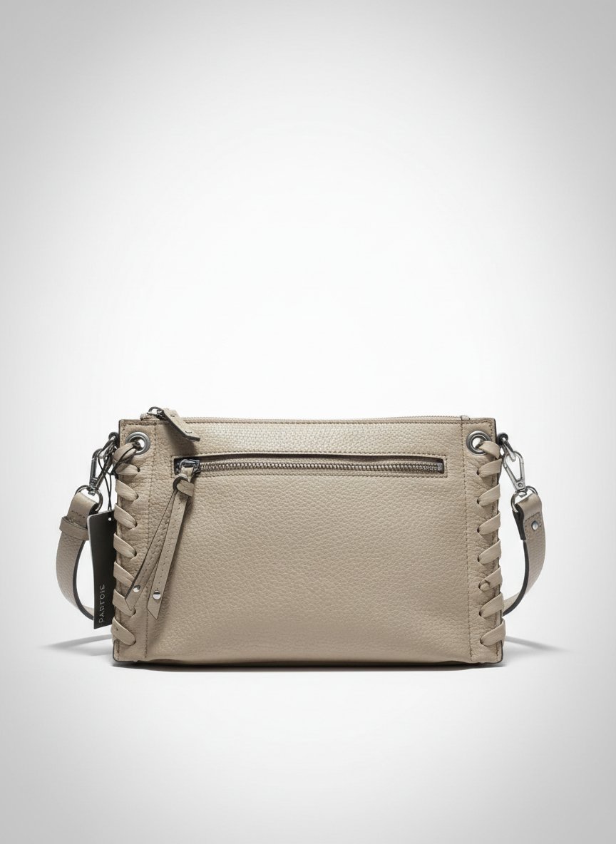 Sac parfois 🤎