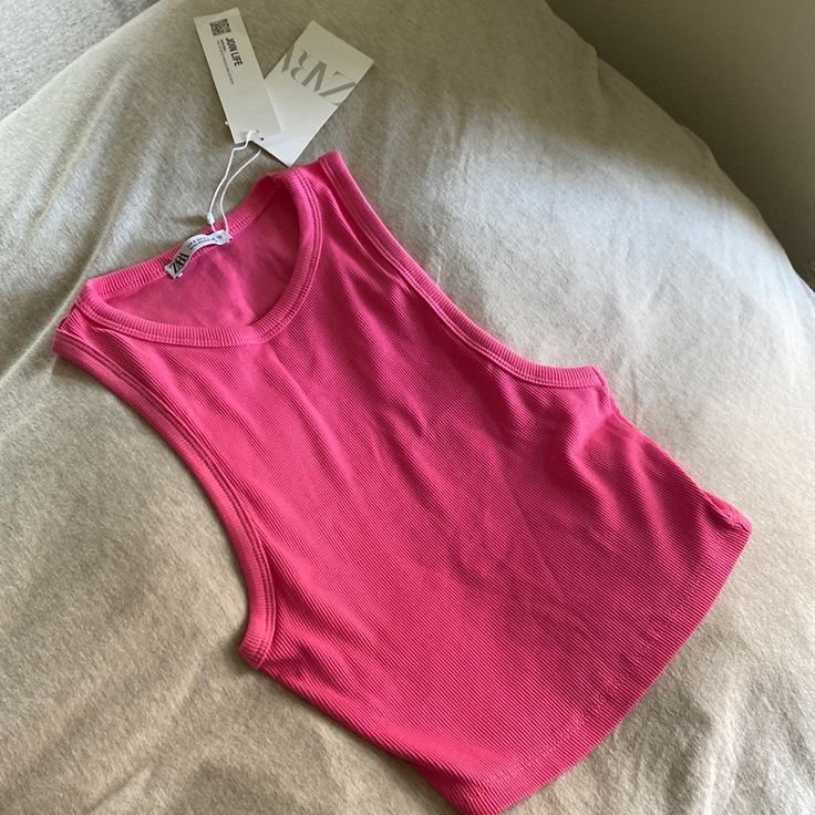 Top Zara 
