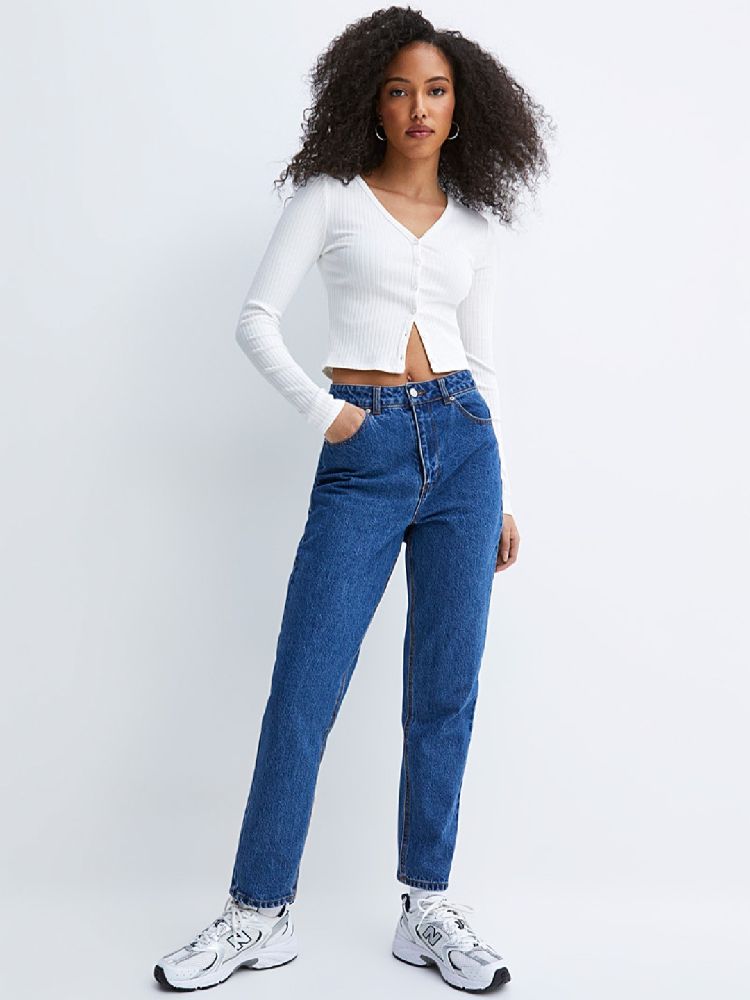Pantalon jean tommy hilfiger 